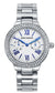 Mark Maddox  Mm2001 03 Orologio