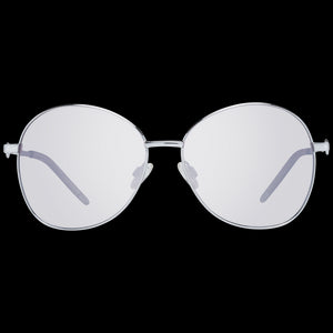 Missoni Mod. Mm229 54 S03 Orologio Da Donna