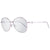 Missoni Mod. Mm229 54 S04 Orologio Da Donna