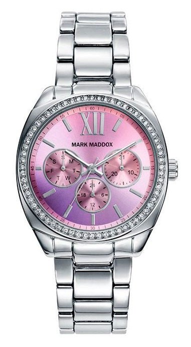 Mark Maddox  Mm6012 73 Orologio