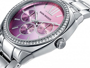 Mark Maddox  Mm6012 73 Orologio