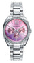 Mark Maddox  Mm6012 73 Orologio
