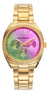 Mark Maddox  Mm6012 93 Orologio