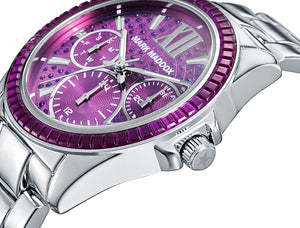 Mark Maddox  Mm6013 73 Orologio