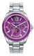 Mark Maddox  Mm6013 73 Orologio