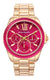 Mark Maddox  Mm6013 93 Orologio