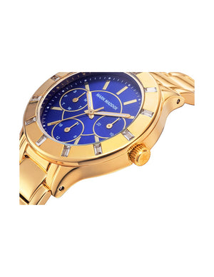 Mark Maddox  Mm7008 37 Orologio