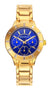 Mark Maddox  Mm7008 37 Orologio