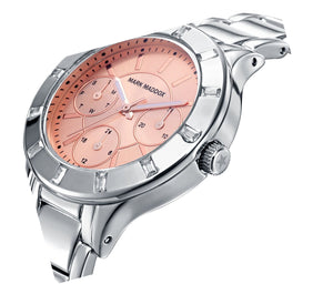 Mark Maddox  Mm7008 97 Orologio
