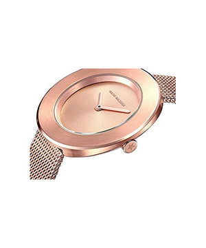 Mark Maddox  Mm7013 90 Orologio
