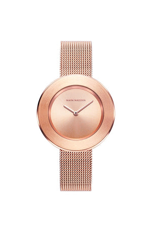 Mark Maddox  Mm7013 90 Orologio