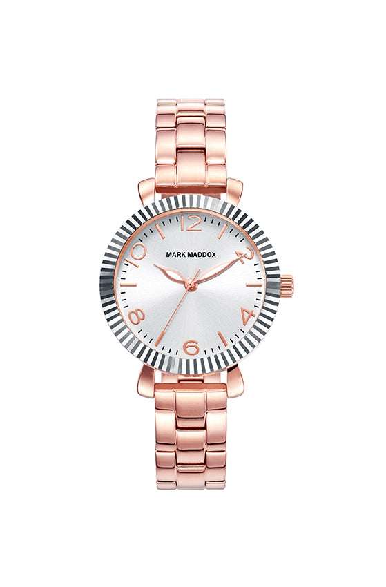 Mark Maddox  Mm7016 13 Orologio