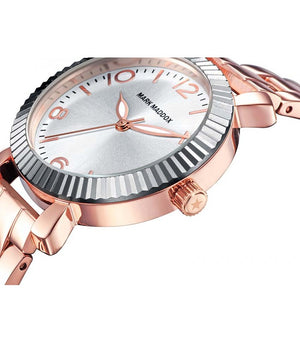 Mark Maddox  Mm7016 13 Orologio