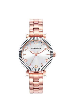 Mark Maddox  Mm7016 13 Orologio