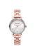 Mark Maddox  Mm7016 13 Orologio