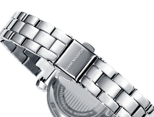 Mark Maddox  Mm7016 93 Orologio
