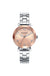 Mark Maddox  Mm7016 93 Orologio
