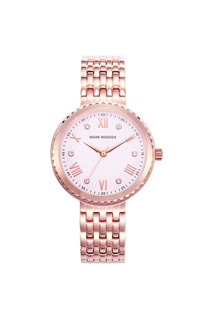 Mark Maddox  Mm7018 73 Orologio