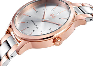Mark Maddox New Collection  Mm7100 07 Orologio