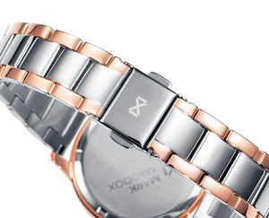 Mark Maddox New Collection  Mm7100 07 Orologio