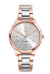 Mark Maddox New Collection  Mm7100 07 Orologio