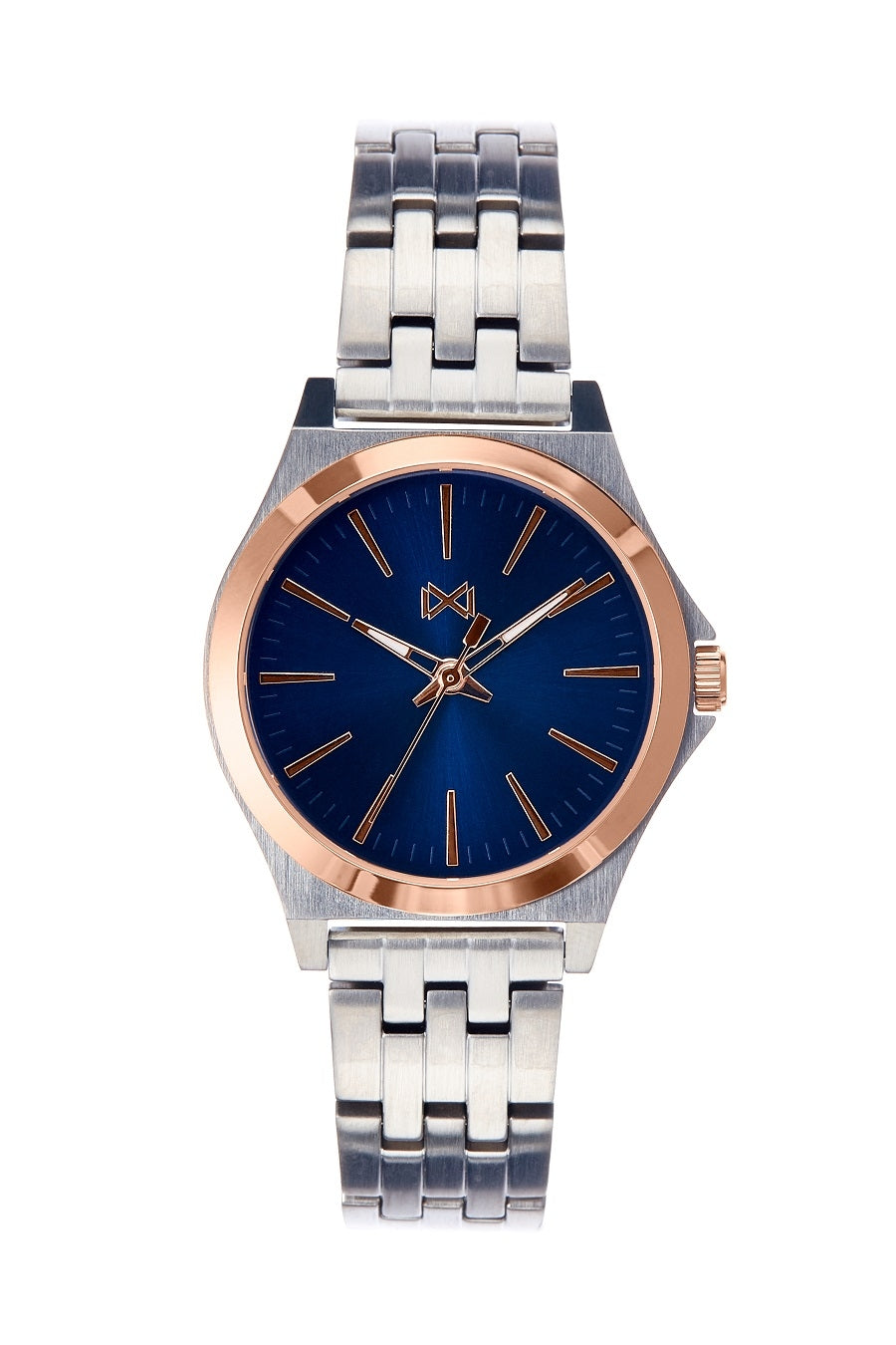 Mark Maddox New Collection  Mm7101 37 Orologio