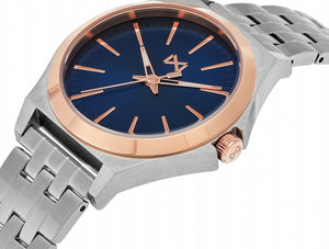 Mark Maddox New Collection  Mm7101 37 Orologio