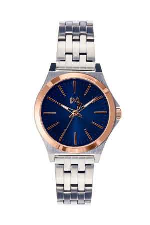Mark Maddox New Collection  Mm7101 37 Orologio