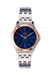 Mark Maddox New Collection  Mm7101 37 Orologio