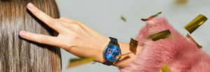 Mark Maddox New Collection  Mm7103 30 Orologio