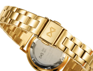 Mark Maddox New Collection  Mm7107 00 Orologio