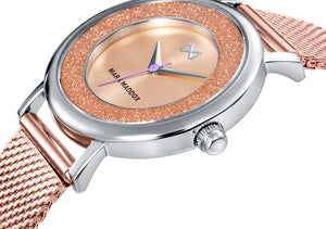 Mark Maddox New Collection  Mm7108 90 Orologio