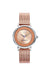 Mark Maddox New Collection  Mm7108 90 Orologio