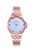 Mark Maddox New Collection  Mm7140 96 Orologio
