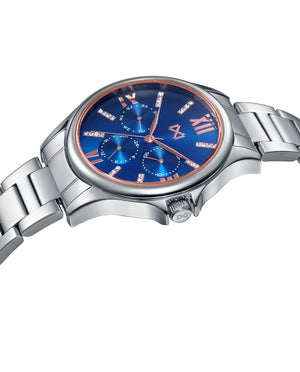 Mark Maddox New Collection  Mm7147 33 Orologio