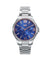 Mark Maddox New Collection  Mm7147 33 Orologio