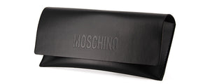 MOSCHINO Mod. MOS072_G_S-0-59