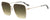 MOSCHINO Mod. MOS072_G_S-0-59