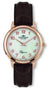 Mondia  Classic Orologio Da Donna