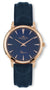 Mondia Classic Women's Watch