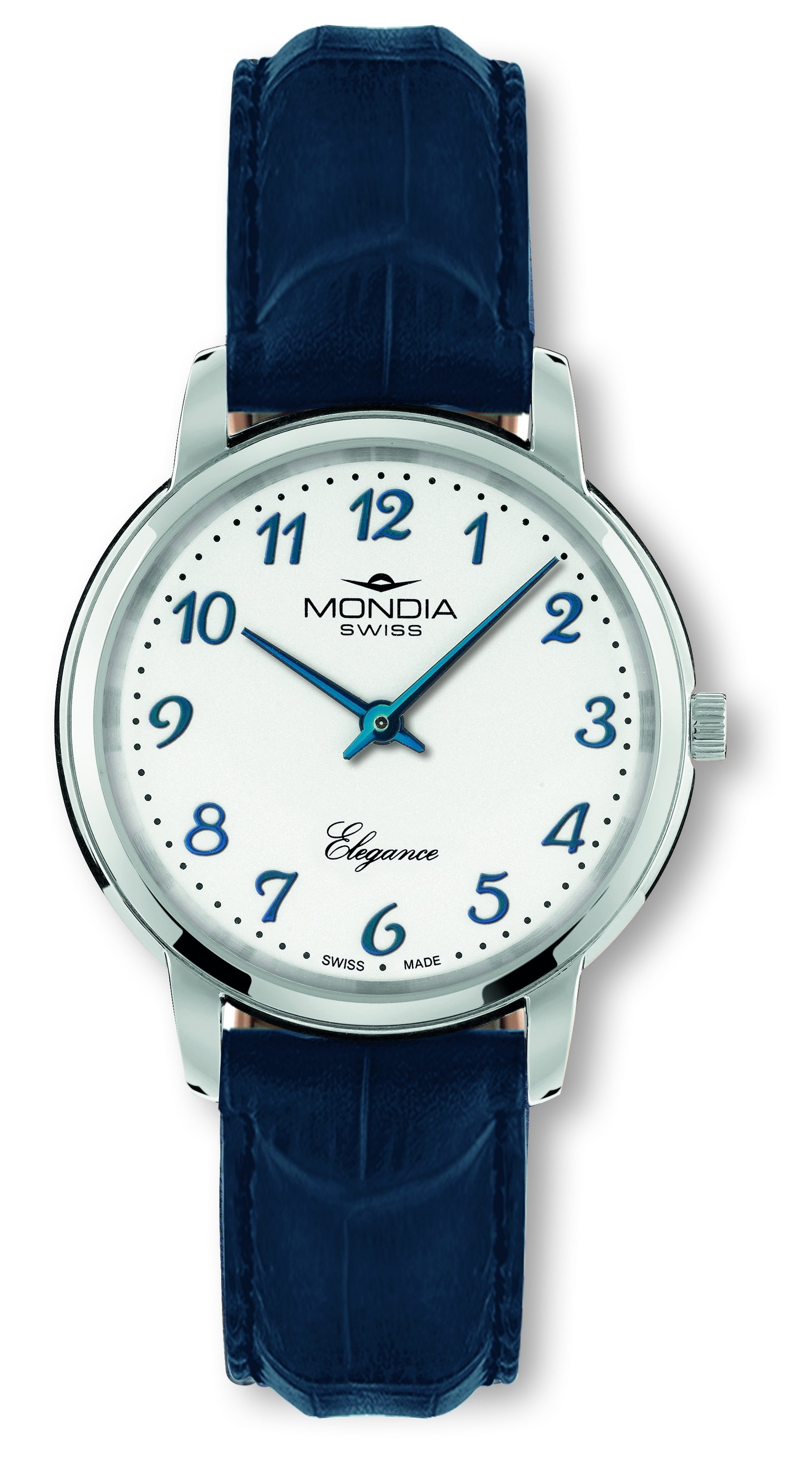 Mondia Classic Women's Watch