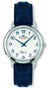Mondia Classic Women's Watch