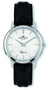 Mondia  Classic Orologio Da Donna