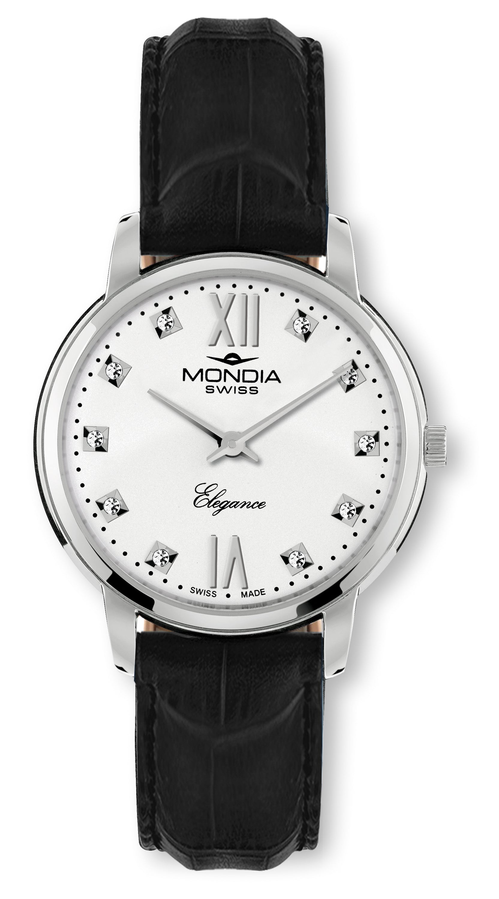 Mondia Classic Women's Watch