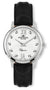 Mondia Classic Women's Watch