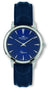 Mondia  Classic Orologio Da Donna