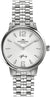 Mondia Affinity Women's Watch