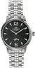 Mondia  Affinity Orologio Da Donna