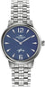 Mondia Affinity Women's Watch