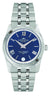 Mondia Paul Vermot Ladies Watch
